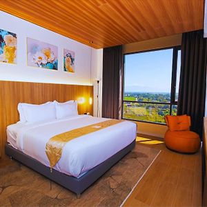Levo Hotel